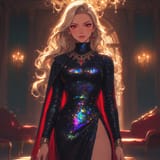 Thread 82179631 OP Image