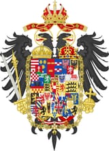 hre coat of arms