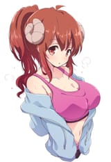 8ec5c7a328ae0fda50aa9cac0742a0fe