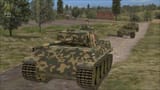 Panzer-Elite-Special-Edition