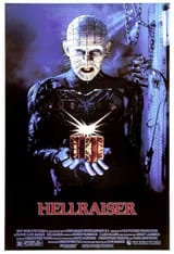Hellraiser