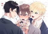 Thread 82179934 OP Image