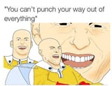 Thread 82180148 OP Image