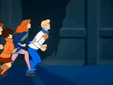 scooby-doo-scooby-doo-where-are-you