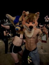 Thread 82180219 OP Image