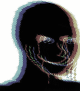Thread 82180249 OP Image