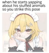 Thread 82180399 OP Image