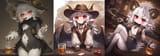 newwildwildwestchance_goawestingsohard2