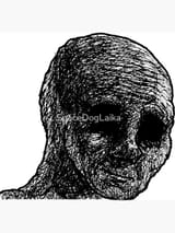 Thread 82180671 OP Image