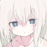 Thread 82180705 OP Image