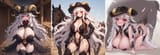 newwildwildwestchance_goawestingsohard5