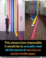 Thread 82180754 OP Image
