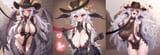 newwildwildwestchance_goawestingsohard7