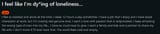 Thread 82181007 OP Image