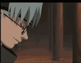 Thread 82181479 OP Image