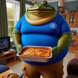 fren