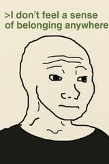Thread 82181566 OP Image