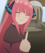 1601245478225