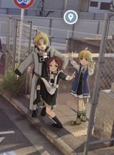 Thread 82181611 OP Image