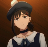 Thread 82181737 OP Image