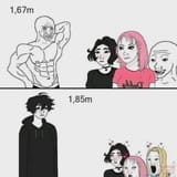 Thread 82181849 OP Image