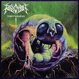 Teratogenesis