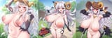 newnudistchacne_goamownlawn