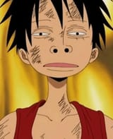 luffy-one-piece