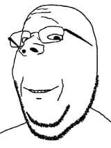 127064 - SoyBooru