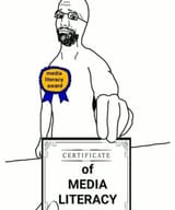 reddit intellectuals
