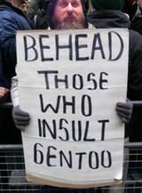 400?img=%2Fimg%2Fsourceimages%2Fbehead-those-who-insult-gentoo-57e72451e0bab