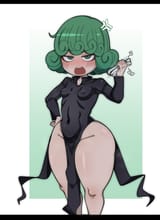 Thread 82182337 OP Image