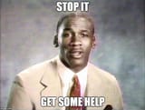 stop-it-help-meme