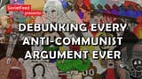 Thread 82182418 OP Image