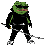 Thread 82182447 OP Image