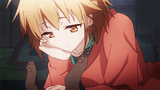 Thread 82182508 OP Image