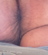 1727704821449479