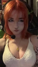 Thread 82182552 OP Image