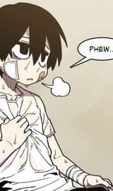 Thread 82183433 OP Image
