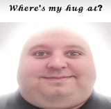 you