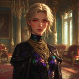 painterly_anime_artwork_a_beau(213)