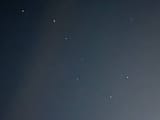 big dipper