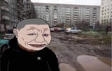 1245575653534535