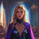 painterly_anime_artwork_a_beau(210)