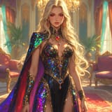 painterly_anime_artwork_a_beau(225)