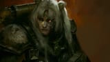 igor-sid-adepta-sororitas-moon-2
