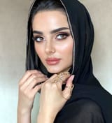 burmese2-1390374104
