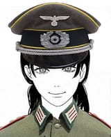Thread 82187258 OP Image