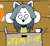temmie-h-oi