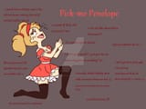 pickme_penelope_by_greenteacel_ddspfl0-pre